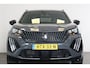 Peugeot 2008 1.2 PureTech Allure 130PK EAT8 | Navi | Clima | Adaptive Cruise | Camera V+A | Parkeersensoren V+A | Dodehoeksensoren | Full LED | 17" Lichtmetaal | Metallic |