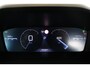 Peugeot 2008 1.2 PureTech Allure 130PK EAT8 | Navi | Clima | Adaptive Cruise | Camera V+A | Parkeersensoren V+A | Dodehoeksensoren | Full LED | 17" Lichtmetaal | Metallic |
