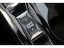 Peugeot 2008 1.2 PureTech Allure 130PK EAT8 | Navi | Clima | Adaptive Cruise | Camera V+A | Parkeersensoren V+A | Dodehoeksensoren | Full LED | 17" Lichtmetaal | Metallic |