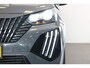 Peugeot 2008 1.2 PureTech Allure 130PK EAT8 | Navi | Clima | Adaptive Cruise | Camera V+A | Parkeersensoren V+A | Dodehoeksensoren | Full LED | 17" Lichtmetaal | Metallic |