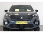 Peugeot 2008 1.2 PureTech Allure 130PK EAT8 | Navi | Clima | Adaptive Cruise | Camera V+A | Parkeersensoren V+A | Dodehoeksensoren | Full LED | 17" Lichtmetaal | Metallic |
