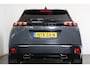 Peugeot 2008 1.2 PureTech Allure 130PK EAT8 | Navi | Clima | Adaptive Cruise | Camera V+A | Parkeersensoren V+A | Dodehoeksensoren | Full LED | 17" Lichtmetaal | Metallic |