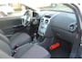 Opel Corsa 1.2-16V Cosmo airco inruil mogelijk
