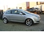Opel Corsa 1.2-16V Cosmo airco inruil mogelijk
