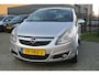 Opel Corsa 1.2-16V Cosmo airco inruil mogelijk