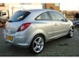 Opel Corsa 1.2-16V Cosmo airco inruil mogelijk