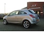 Opel Corsa 1.2-16V Cosmo airco inruil mogelijk
