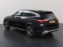 Mercedes-Benz GLC 300e 4MATIC AMG Line | Head up display | Memory |  20 inch | AMG | 360 camera |