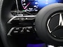 Mercedes-Benz GLC 300e 4MATIC AMG Line | Head up display | Memory |  20 inch | AMG | 360 camera |