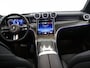Mercedes-Benz GLC 300e 4MATIC AMG Line | Head up display | Memory |  20 inch | AMG | 360 camera |
