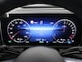 Mercedes-Benz GLC 300e 4MATIC AMG Line | Head up display | Memory |  20 inch | AMG | 360 camera |