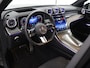 Mercedes-Benz GLC 300e 4MATIC AMG Line | Head up display | Memory |  20 inch | AMG | 360 camera |