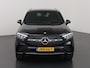 Mercedes-Benz GLC 300e 4MATIC AMG Line | Head up display | Memory |  20 inch | AMG | 360 camera |