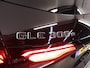Mercedes-Benz GLC 300e 4MATIC AMG Line | Head up display | Memory |  20 inch | AMG | 360 camera |