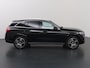 Mercedes-Benz GLC 300e 4MATIC AMG Line | Head up display | Memory |  20 inch | AMG | 360 camera |