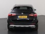 Mercedes-Benz GLC 300e 4MATIC AMG Line | Head up display | Memory |  20 inch | AMG | 360 camera |
