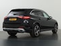 Mercedes-Benz GLC 300e 4MATIC AMG Line | Head up display | Memory |  20 inch | AMG | 360 camera |