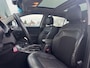 Kia Sportage 2.0 X-ecutive Plus Pack First Edition -Panorama