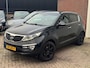 Kia Sportage 2.0 X-ecutive Plus Pack First Edition -Panorama