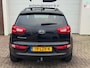 Kia Sportage 2.0 X-ecutive Plus Pack First Edition -Panorama