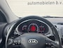 Kia Sportage 2.0 X-ecutive Plus Pack First Edition -Panorama