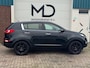 Kia Sportage 2.0 X-ecutive Plus Pack First Edition -Panorama