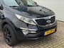 Kia Sportage 2.0 X-ecutive Plus Pack First Edition -Panorama