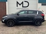 Kia Sportage 2.0 X-ecutive Plus Pack First Edition -Panorama