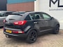 Kia Sportage 2.0 X-ecutive Plus Pack First Edition -Panorama