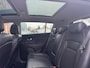 Kia Sportage 2.0 X-ecutive Plus Pack First Edition -Panorama