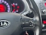 Kia Sportage 2.0 X-ecutive Plus Pack First Edition -Panorama