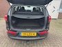 Kia Sportage 2.0 X-ecutive Plus Pack First Edition -Panorama