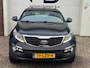 Kia Sportage 2.0 X-ecutive Plus Pack First Edition -Panorama