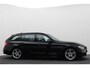 BMW 3-Serie Touring 318i M Sport Edition Leer, Panoramadak, Camera, Navigatie, Bluetooth, Verwarmde Stoelen, 18''