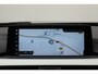 BMW 3-Serie Touring 318i M Sport Edition Leer, Panoramadak, Camera, Navigatie, Bluetooth, Verwarmde Stoelen, 18''