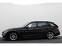 BMW 3-Serie Touring 318i M Sport Edition Leer, Panoramadak, Camera, Navigatie, Bluetooth, Verwarmde Stoelen, 18''