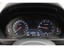 BMW 3-Serie Touring 318i M Sport Edition Leer, Panoramadak, Camera, Navigatie, Bluetooth, Verwarmde Stoelen, 18''