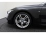 BMW 3-Serie Touring 318i M Sport Edition Leer, Panoramadak, Camera, Navigatie, Bluetooth, Verwarmde Stoelen, 18''