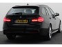 BMW 3-Serie Touring 318i M Sport Edition Leer, Panoramadak, Camera, Navigatie, Bluetooth, Verwarmde Stoelen, 18''