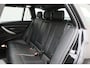 BMW 3-Serie Touring 318i M Sport Edition Leer, Panoramadak, Camera, Navigatie, Bluetooth, Verwarmde Stoelen, 18''
