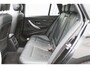 BMW 3-Serie Touring 318i M Sport Edition Leer, Panoramadak, Camera, Navigatie, Bluetooth, Verwarmde Stoelen, 18''