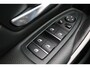 BMW 3-Serie Touring 318i M Sport Edition Leer, Panoramadak, Camera, Navigatie, Bluetooth, Verwarmde Stoelen, 18''
