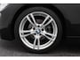 BMW 3-Serie Touring 318i M Sport Edition Leer, Panoramadak, Camera, Navigatie, Bluetooth, Verwarmde Stoelen, 18''