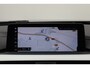 BMW 3-Serie Touring 318i M Sport Edition Leer, Panoramadak, Camera, Navigatie, Bluetooth, Verwarmde Stoelen, 18''