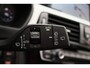 BMW 3-Serie Touring 318i M Sport Edition Leer, Panoramadak, Camera, Navigatie, Bluetooth, Verwarmde Stoelen, 18''