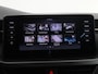 Skoda Kamiq 1.0 TSI Business Edition | Trekhaak | Parkeercamera | Keyless Go | Navigatie | Stoelverwarming | Climate Control |