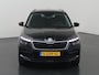 Skoda Kamiq 1.0 TSI Business Edition | Trekhaak | Parkeercamera | Keyless Go | Navigatie | Stoelverwarming | Climate Control |
