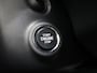 Skoda Kamiq 1.0 TSI Business Edition | Trekhaak | Parkeercamera | Keyless Go | Navigatie | Stoelverwarming | Climate Control |