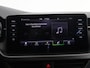 Skoda Kamiq 1.0 TSI Business Edition | Trekhaak | Parkeercamera | Keyless Go | Navigatie | Stoelverwarming | Climate Control |