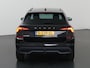 Skoda Kamiq 1.0 TSI Business Edition | Trekhaak | Parkeercamera | Keyless Go | Navigatie | Stoelverwarming | Climate Control |